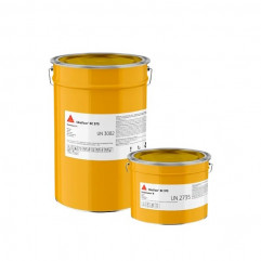 Sikafloor® BC 373 (MasterTop BC 373)