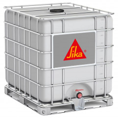 Sika® ViscoCrete® ACE 430 (MasterGlenium® ACE 430) Sika® ViscoCrete® ACE 430 (MasterGlenium® ACE 430)